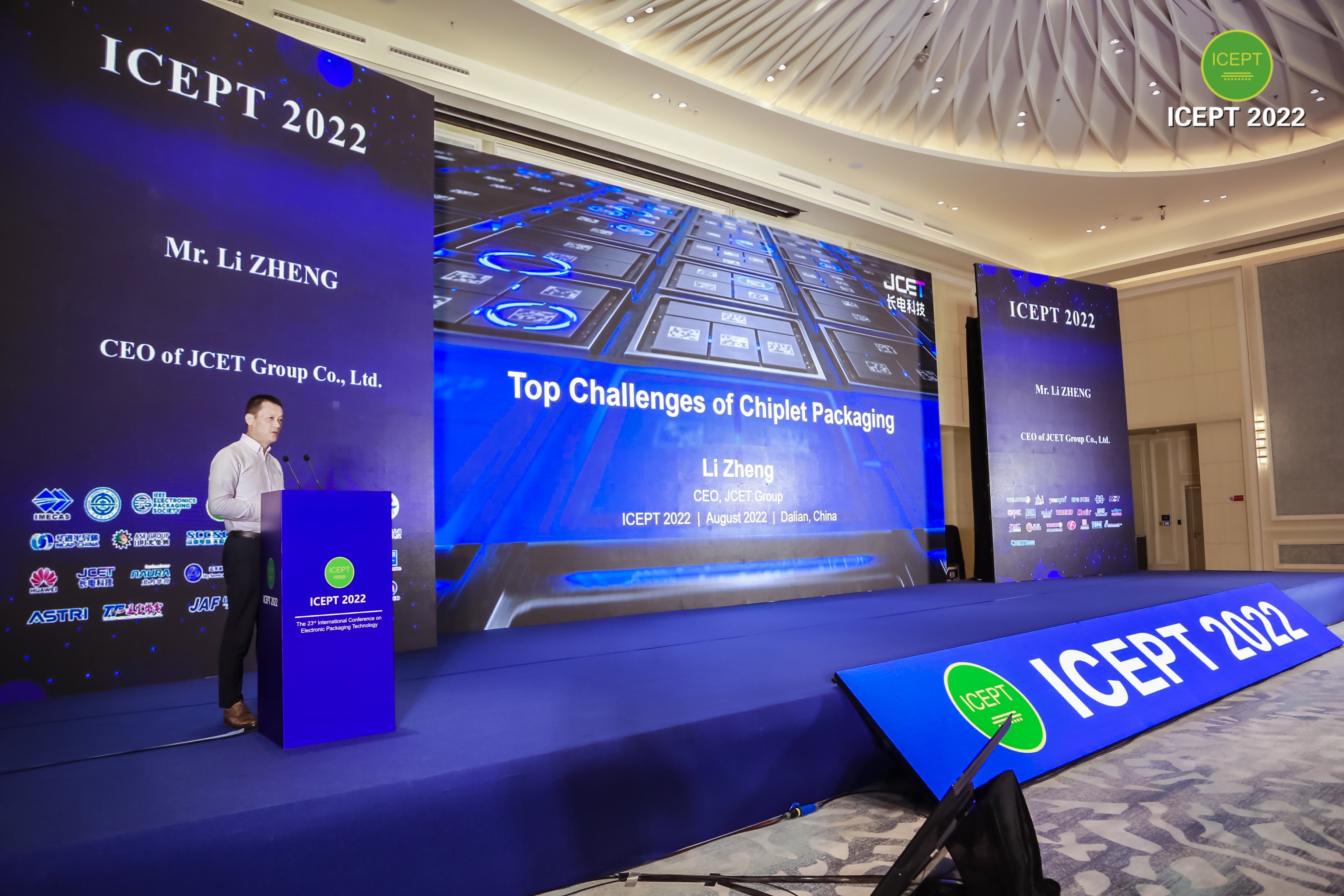 pg������Ϸ(����)�ٷ���վ-APP����